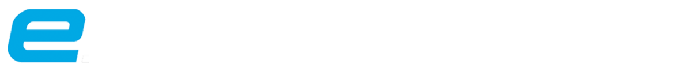 E PANEL 6010 IP